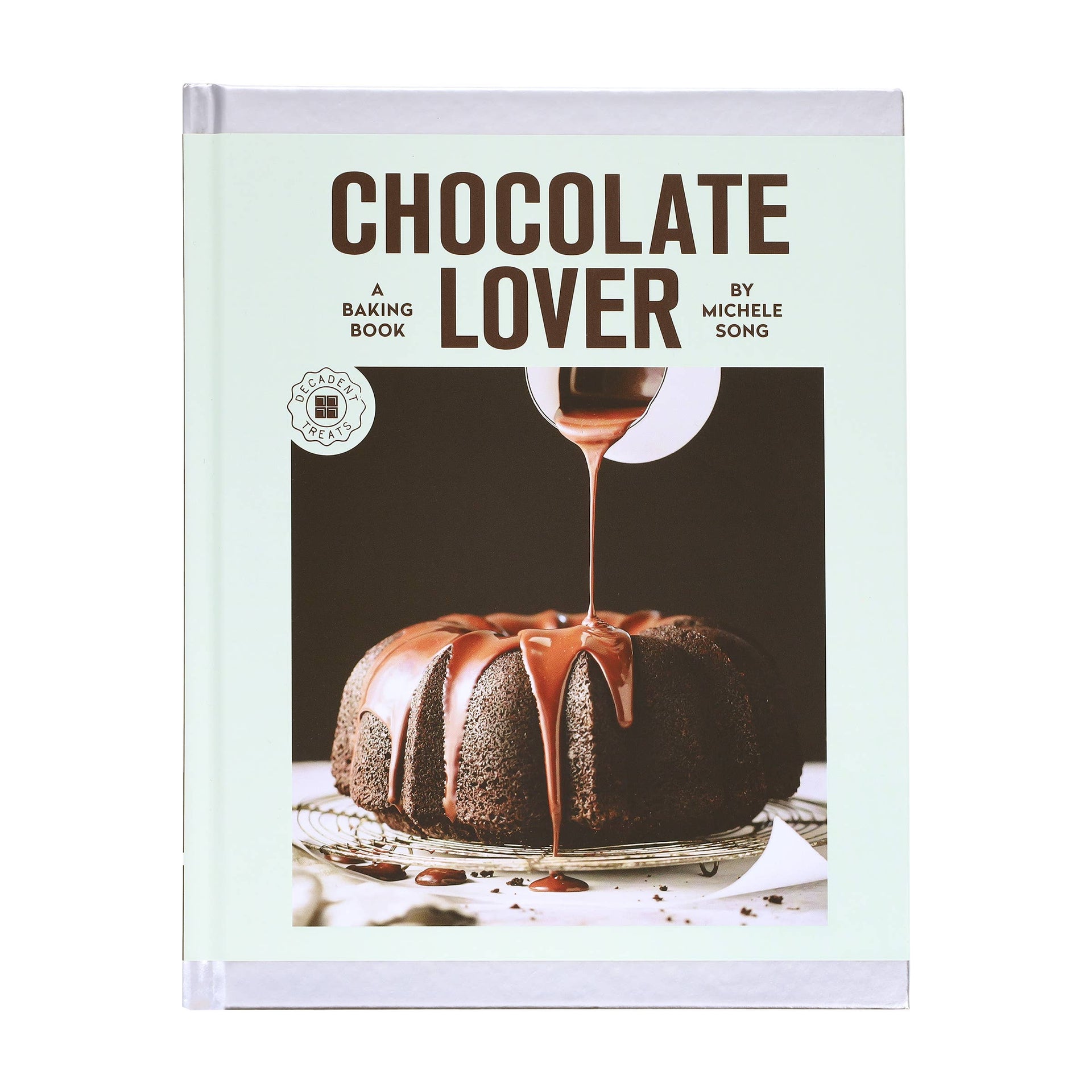 Chocolate Lover