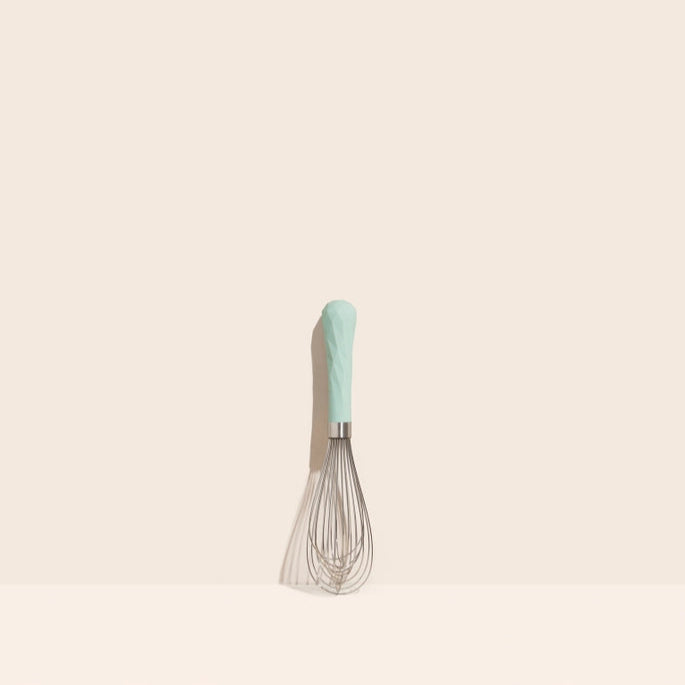 GIR Mini Whisk