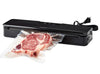 Anova Precision™ Vacuum Sealer (120V)