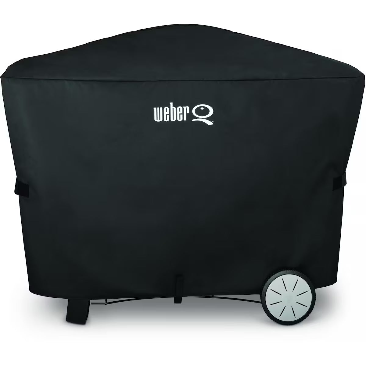 Weber Q2000 / Q3000 Grill Cover