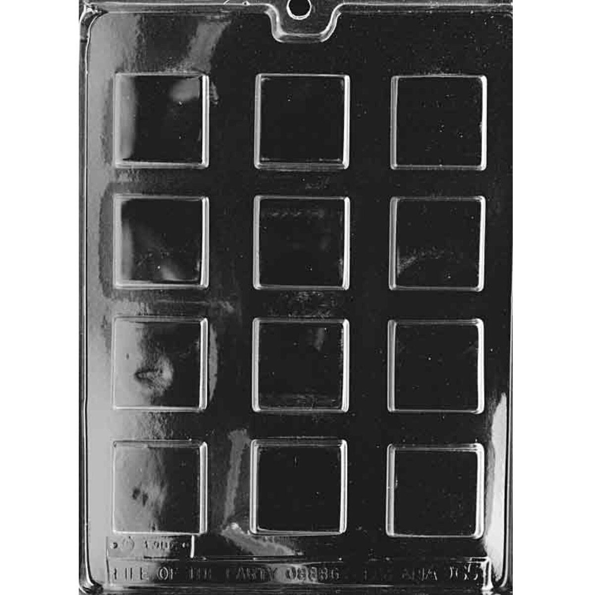 LOP-A065