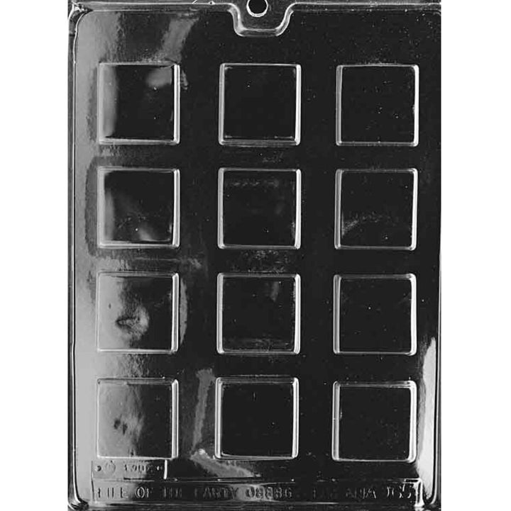 LOP-A065