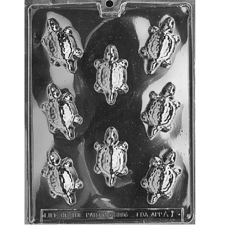 LOP-A001