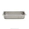 LIB-9122P