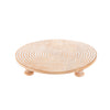 Round Tray (dis)