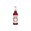 Monin Syrup 25.4 oz
