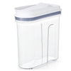 OXO-11247400