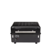 Traeger Ranger Pellet Grill