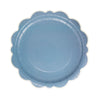 MME-BTL1141