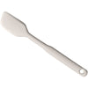 OXO-11279600