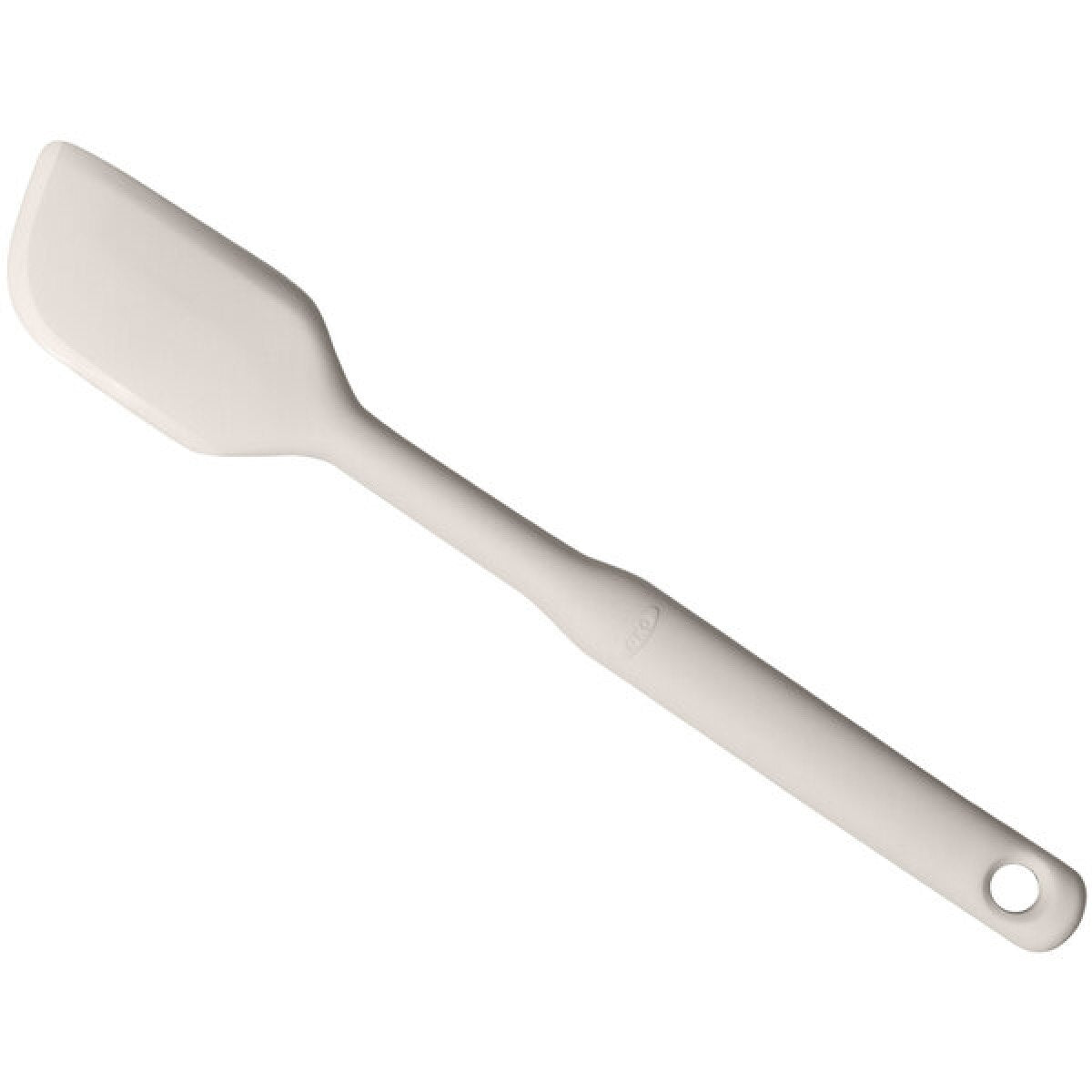 OXO-11279600