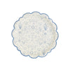MME-PEM1041