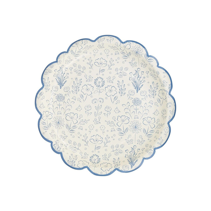MME-PEM1041