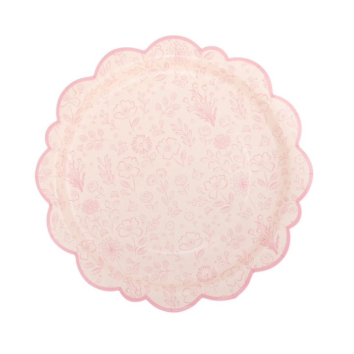 MME-PEM1141