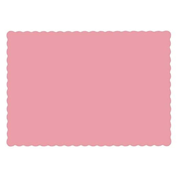 PAP-PP155