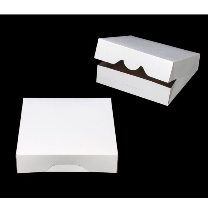 BOX-1219