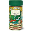 CAV-PZCAMPING