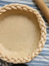 Cooking Class: Show Stopping Pies with Jenny Jensen Nov 12th at 11 am