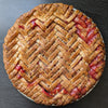 Cooking Class: Show Stopping Pies with Jenny Jensen Nov 12th at 11 am