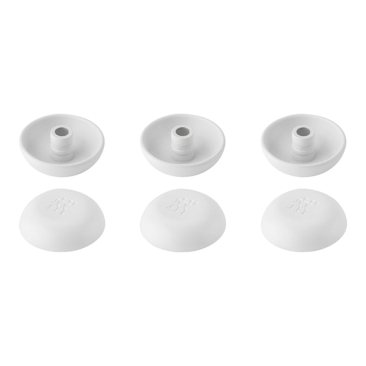 Zwilling Fresh & Save Cube Diffuser Set