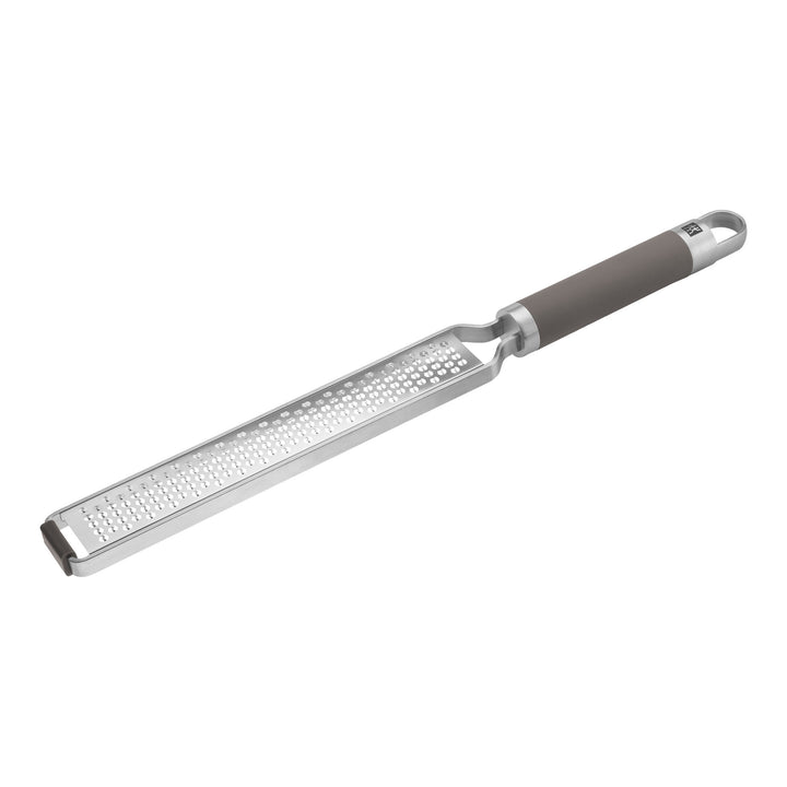 Zwilling Pro 18/10 Stainless Steel Zester