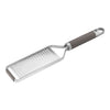 Zwilling Pro 18/10 Stainless Steel Fine Grater