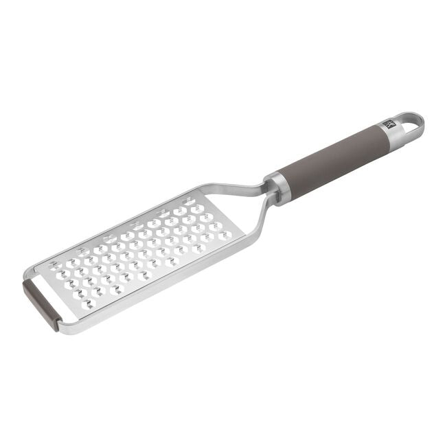 Zwilling Pro 18/20 Stainless Steel Medium Grater