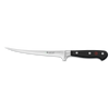 Wusthof Classic 7" Fillet Knife