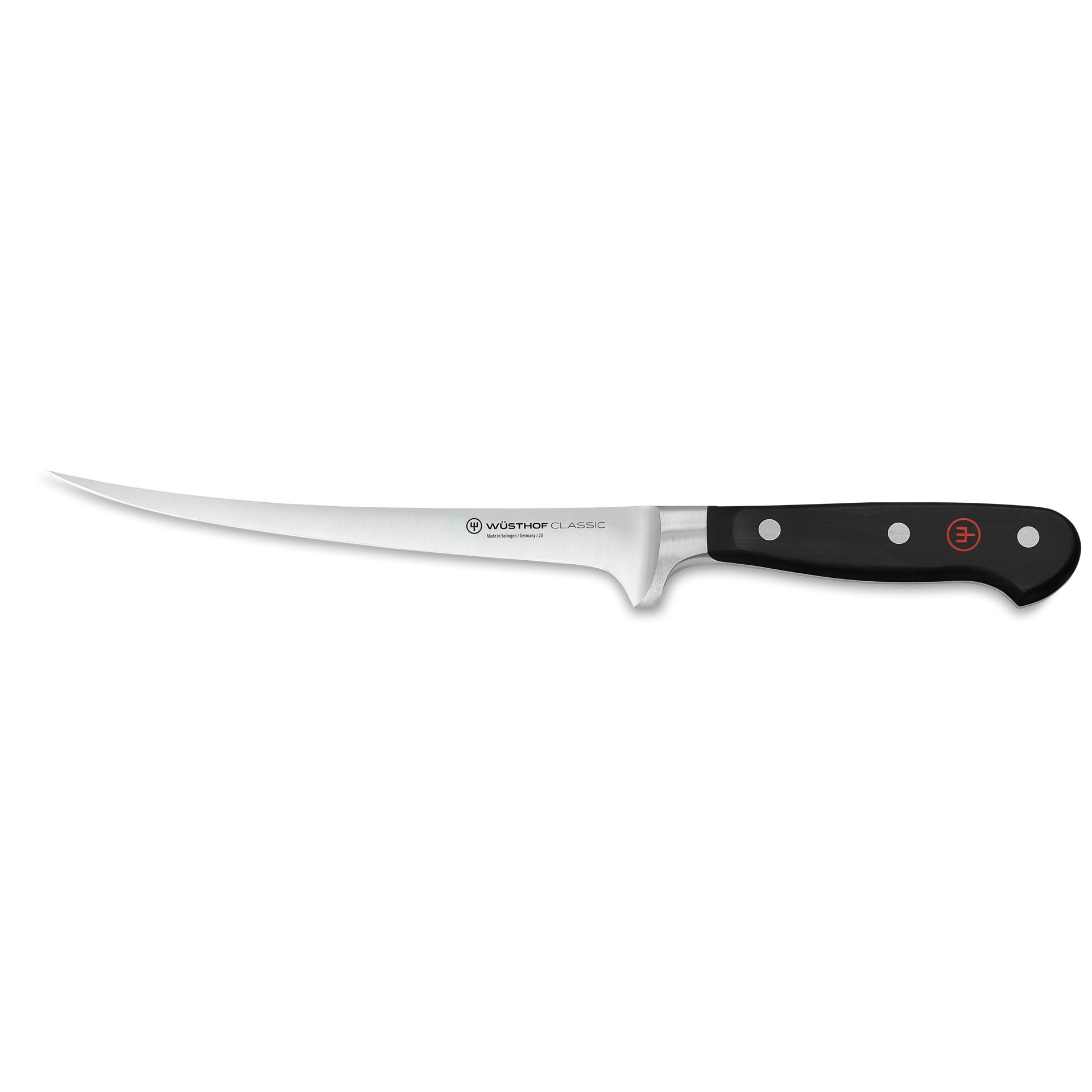 Wusthof Classic 7" Fillet Knife