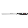 Wusthof 5" Serrated Utility Knife