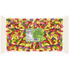 Mike and Ike Mega Mix Sour 12oz