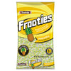 2.42lb Tootie Frooties Pineapple