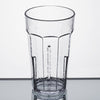 Cambro Laguna Tumbler - Clear