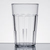 Cambro Newport Tumber - Clear