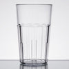 Cambro Newport Tumber - Clear