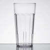 Cambro Newport Tumber - Clear