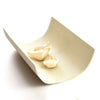 Garlic Peeler