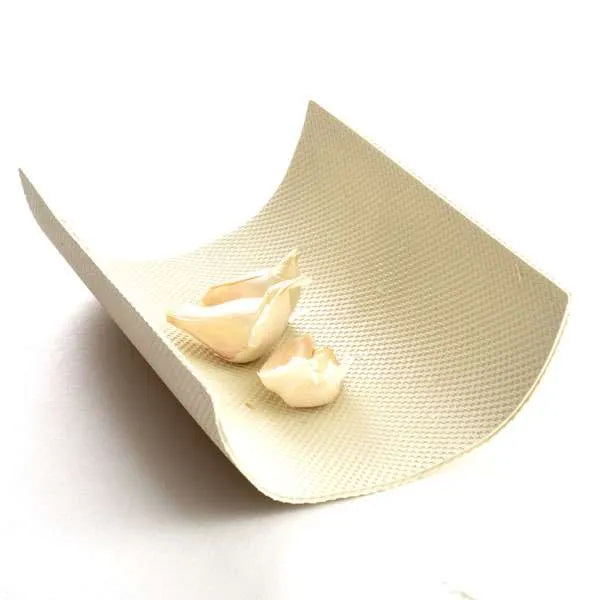Garlic Peeler
