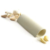 Garlic Peeler