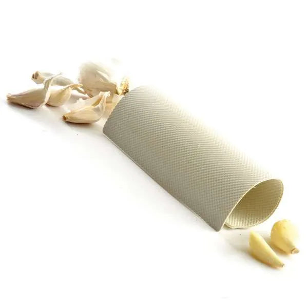 Garlic Peeler