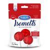 Satin Ice Isomelts 7 oz Pouch