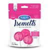 Satin Ice Isomelts 7 oz Pouch