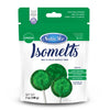 Satin Ice Isomelts 7 oz Pouch