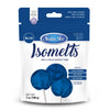 Satin Ice Isomelts 7 oz Pouch