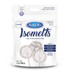 Satin Ice Isomelts 7 oz Pouch