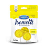 Satin Ice Isomelts 7 oz Pouch