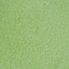 Sanding Sugar - .75 lb