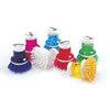 NorPro Soapy Scrubber (dis)
