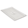 Camwear Food Pan Lids - Full Size w/Handle