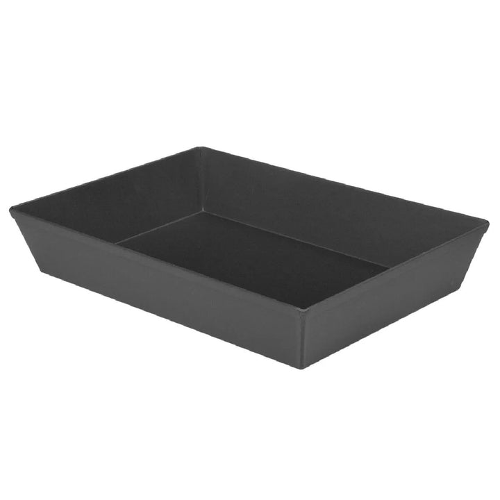 LDP-RDT-14926-PSTK